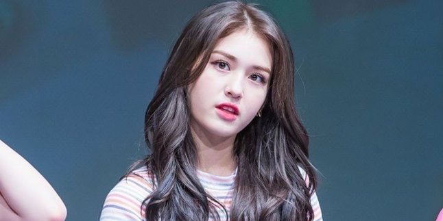 Jeon Somi Claims to Want to Date and Reveals Her Ideal Type, What Is It Like?