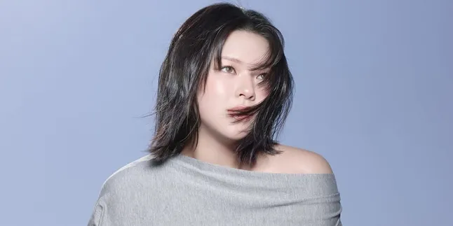 Jeongyeon TWICE Ready to Make Acting Debut in the Film 'New Recruit: The Movie'
