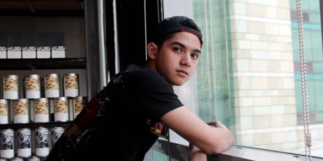Jerawatan, Ada Apa Dengan Al Ghazali?