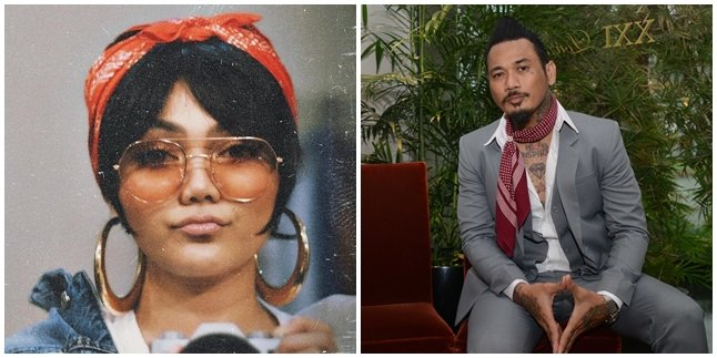 Jerinx Imprisoned, Rina Nose: Best Prayers for Bli