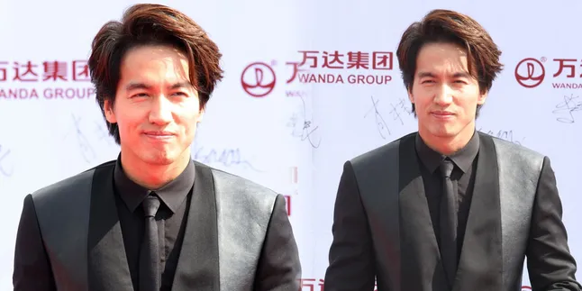 Jerry Yan: Aku Akan Segera Menikah