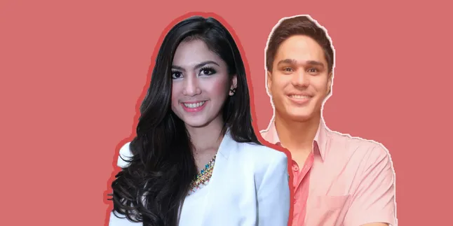 Jessica Mila Buka-Bukaan Hubungannya Dengan Mischa