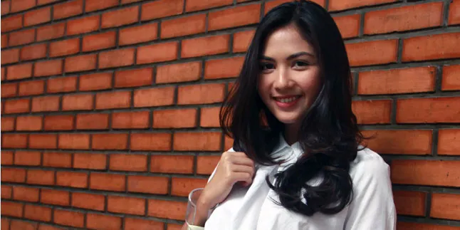 Jessica Mila Nggak Nyangka Mendapat Surprise Ultah Berkali-Kali Jessica Mila Nggak Nyangka Mendapat Surprise Ultah Berkali-Kali
