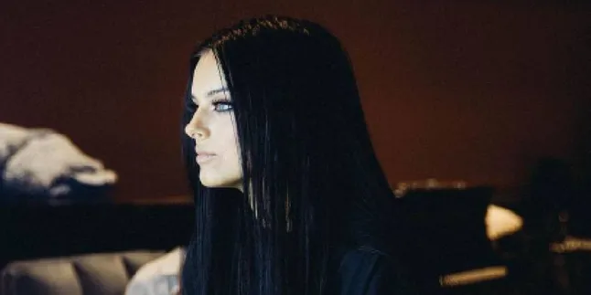 Jessie Murph Rilis Single yang Berjudul HOW COULD YOU