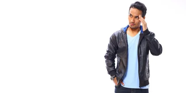 JFlow Bagikan Single 'Apalagi' Secara Gratis!