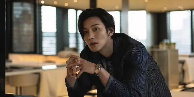 Ji Chang Wook Blak-Blakan Kapok Main Drama Action, THE MANIPULATED Bakal Jadi yang Terakhir?