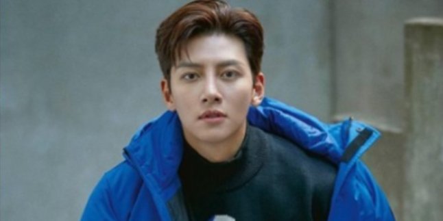Ji Chang Wook in Romance, Afraid of Being Rejected If He Proposes First and Often Gets Dumped
