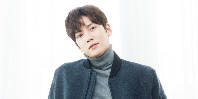 Ji Chang Wook Offered to Play in Webtoon Adaptation Drama, Portraying a Mysterious Magician Character