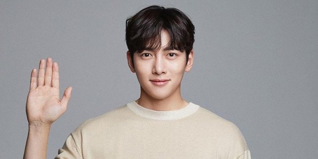 Ji Chang Wook Tests Positive for Covid-19, Drama Filming with Hwang In Yeop Suspended