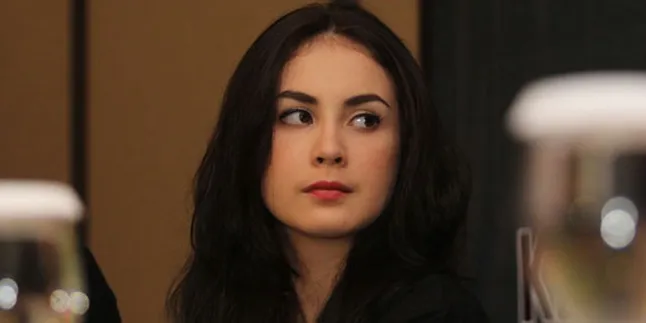 Jika Jadi Presiden, Arumi Harap Rhoma Irama Tahu Risikonya