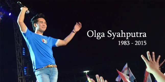 Jika Olga Syahputra Sembuh, Mobil Ini Jadi Nazar Sang Manajer