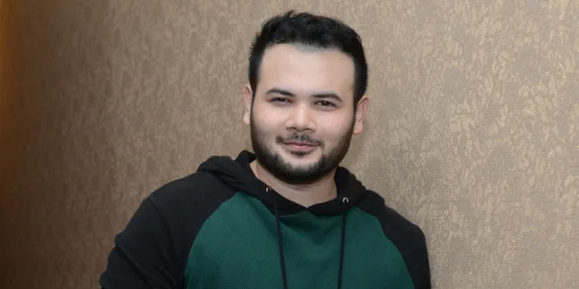 Jika Tidak Datang Hari Ini, Ridho Rhoma akan Dijemput Paksa Jika Tidak Datang Hari Ini, Ridho Rhoma akan Dijemput Paksa