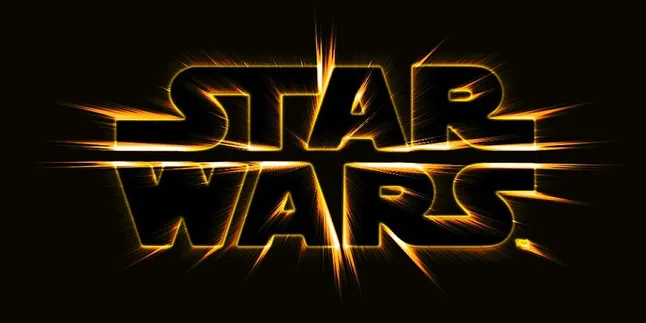 Jim Nelson, Tokoh Penting di Balik 'STAR WARS' Meninggal Dunia Jim Nelson, Tokoh Penting di Balik 'STAR WARS' Meninggal Dunia