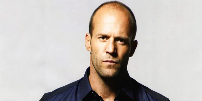 Jimmy Fallon Adu Panco dengan Jason Statham!