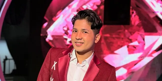 Jirayut Has Plans to Get Married, Mentions Financial Stability Requirements Before Proposing to Someone's Child