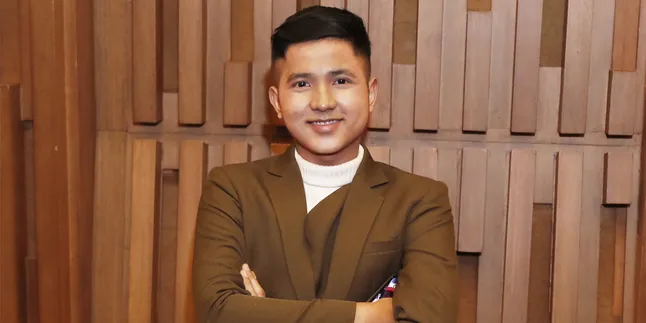 Jirayut Bersyukur Bisa Punya Banyak Teman dan Pelajaran di Indonesia