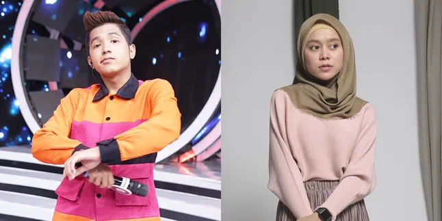 Jirayut dan 4 Pedangdut Muda Paling Menghibur Yang Jadi Ikon di Bulan Ramadan