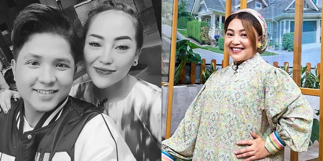 Jirayut is Deeply Shocked by Mpok Alpa's Passing, Remembers Unforgettable Last Moments