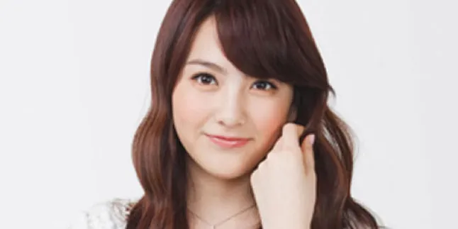 Jiyoung KARA Putus Karena Diselingkuhi