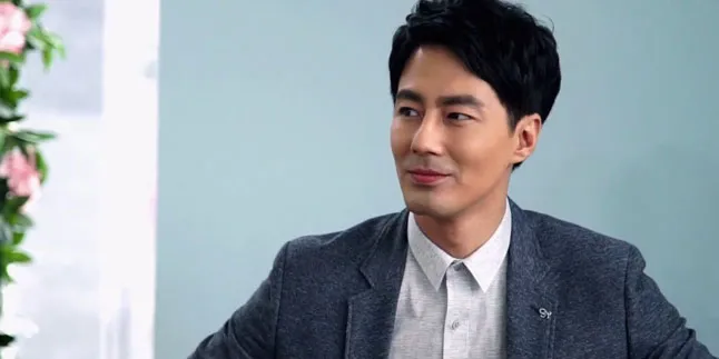 Jo In Sung Beli 2 Apartemen Mewah Bernilai Hingga Ratusan Miliar