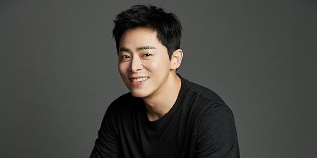 Jo Jung Suk Admits Wanting to Become a Father Because of His Character in 'HOSPITAL PLAYLIST'