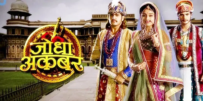 'Jodha Akbar' H-6 Sebelum Tamat, Jodha Tak Berhasil Temukan Jalal 'Jodha Akbar' H-6 Sebelum Tamat, Jodha Tak Berhasil Temukan Jalal