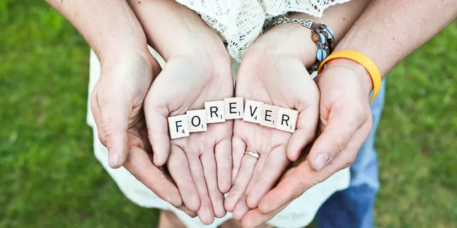 Jodoh Senin Wage Menurut Primbon Jawa, Ketahui Weton Apa Saja yang Paling Cocok