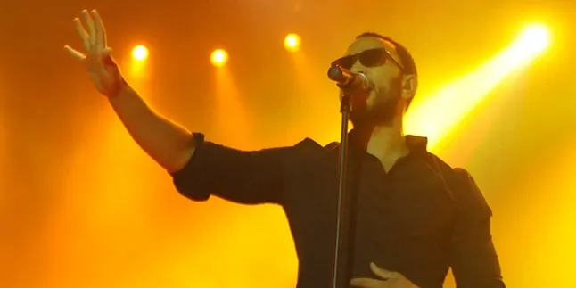 John Legend Terpilih Jadi Satu Dari 6 Voice Over Google Assistant, Siap Mencoba?