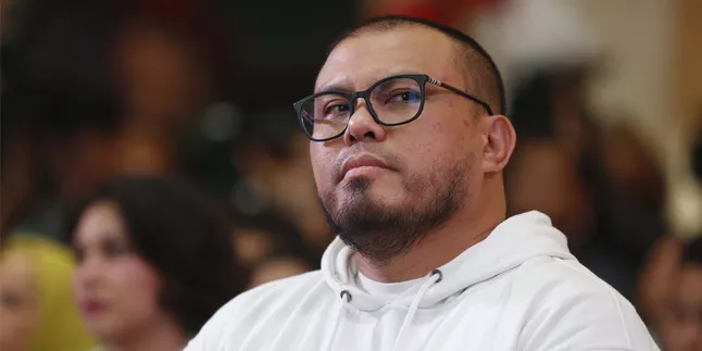 Joko Anwar Bakal Buka Pendaftaran Penulis Skenario Jagoan Jagat Sinema Bumilangit