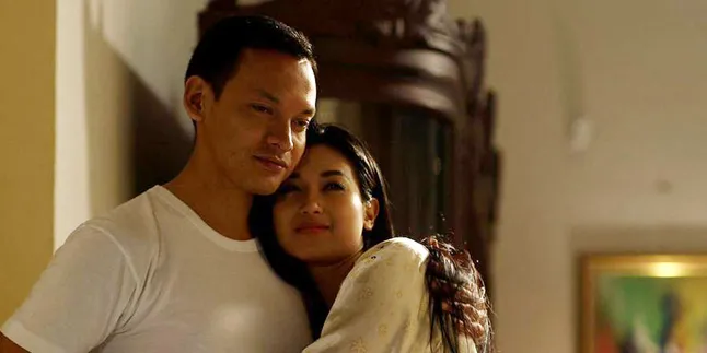 'JOKOWI ADALAH KITA' Wajib Ditonton, Ini Alasannya