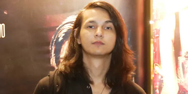 Jomblo, Marcell Darwin Disuruh Cari Pacar Oleh Sang Mama