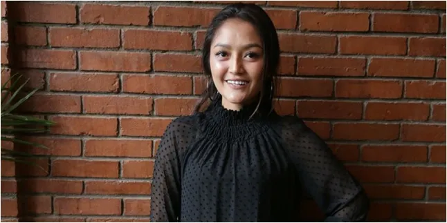 Jomblo, Siti Badriah Akui Sering Merasa Kesepian