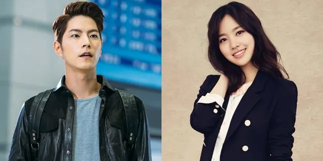 Jong Hyun Gelar 'Konser' & Pelukan Gratis Demi Film Terbarunya? Jong Hyun Gelar 'Konser' & Pelukan Gratis Demi Film Terbarunya?