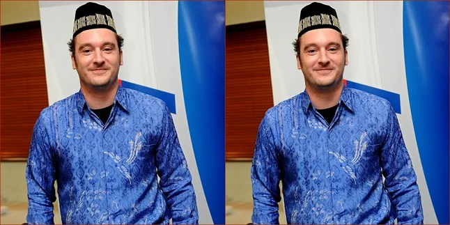 Jono Gugun Blues Shelter Resmi Cerai