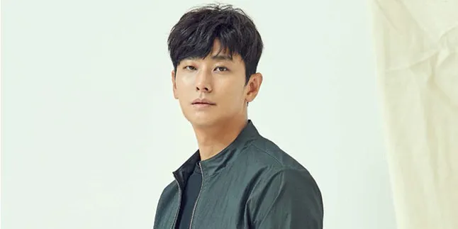 Joo Ji Hoon Ditawari Main Drama Adaptasi Webtoon, Bakal Segera Comeback? Joo Ji Hoon Ditawari Main Drama Adaptasi Webtoon, Bakal Segera Comeback?