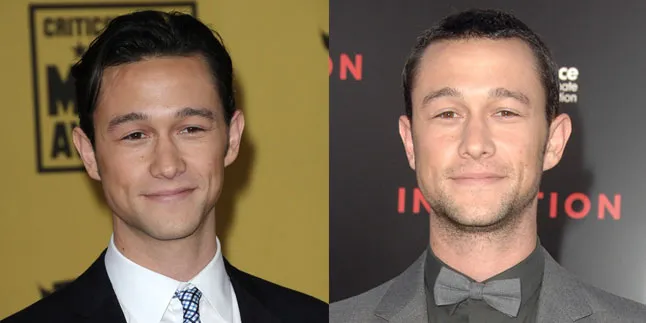 Joseph Gordon-Levitt Nahkodai Adaptasi Komik 'THE SANDMAN'