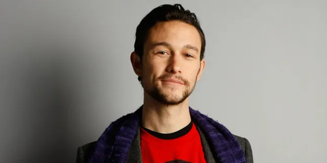 Joseph Gordon-Levitt Nyanyikan Lagu 'Lithium' Milik Nirvana Joseph Gordon-Levitt Nyanyikan Lagu 'Lithium' Milik Nirvana