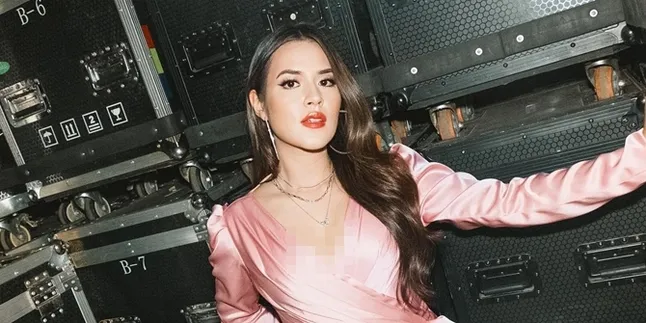 Joyland Festival Bali 2022 Jadi Momentum Kebangkitan UMKM, Dimeriahkan Oleh Raisa Hingga Isyana Sarasvati