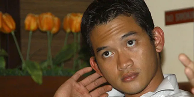 Jual Mobil, Rezky Aditya Dituduh Menipu