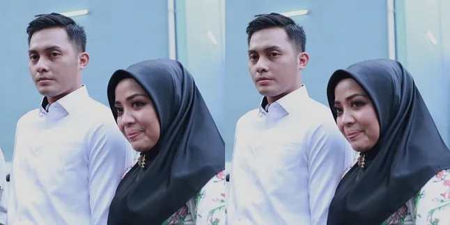 Jual Rumah & Pindah ke Apartemen, Muzdalifah: Ikuti Kata Suami