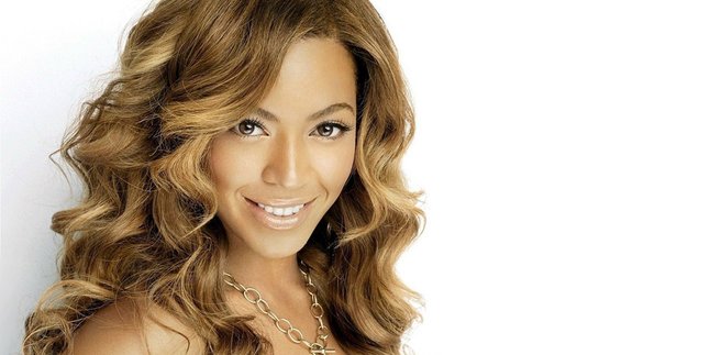 Jual Tiket  Palsu Konser Beyonce, 2 Fans Diciduk Polisi