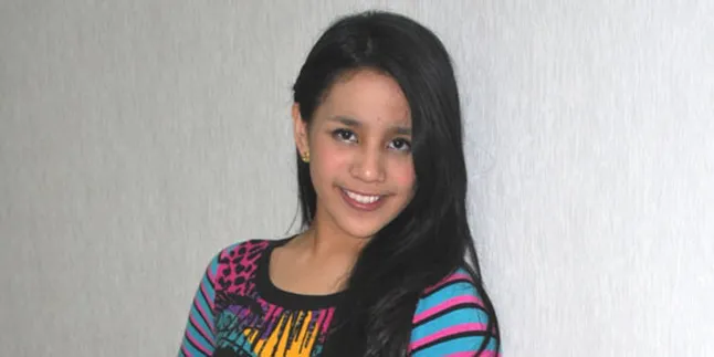 Juara IDOLA CILIK Kesulitan Ubah Image