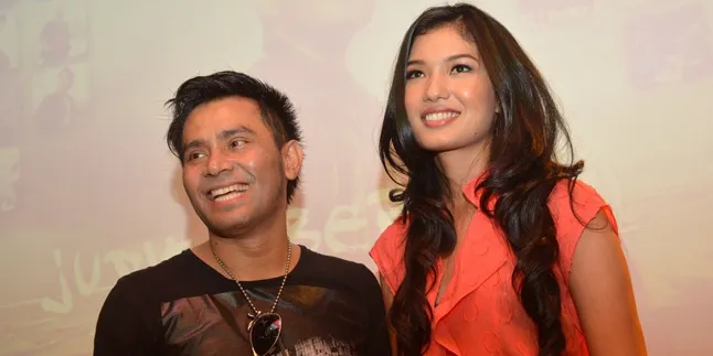 Judika Ingin Mobil Rp 3 Milyar, Duma Riris Pilih Rumah Judika Ingin Mobil Rp 3 Milyar, Duma Riris Pilih Rumah