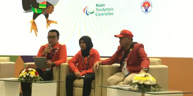 Judo Siap Ramah Muslimah? Ini Kata Menpora!