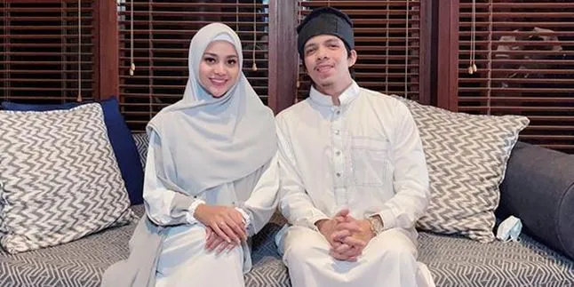 Judul Konten Atta dan Aurel Bernada Nakal Serta Multi Tafsir, KPAI Minta Para Youtuber Berikan Tontonan Mendidik
