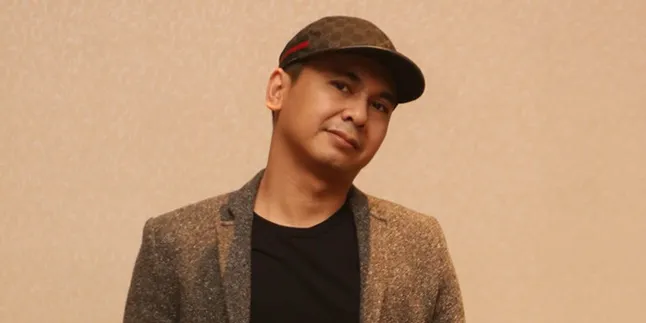 Jujur dan Nggak Sombong, Tips Jadi YouTuber Ala Raditya Dika Jujur dan Nggak Sombong, Tips Jadi YouTuber Ala Raditya Dika