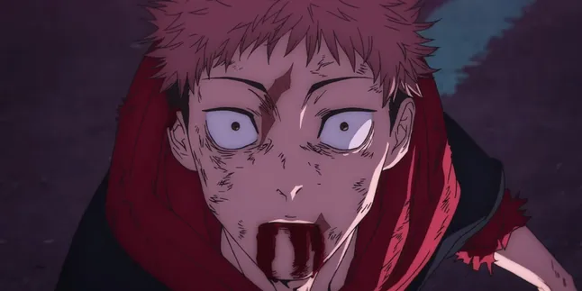 Jujutsu Kaisen Season 4 Will Make Fans Very Disappointed Because of This, Gojo Satoru Is Almost Certain to Be Absent!