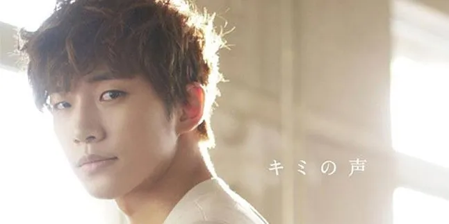 Juli, Junho 2PM Mulai Tur Konser Solo 5 Kota di Jepang