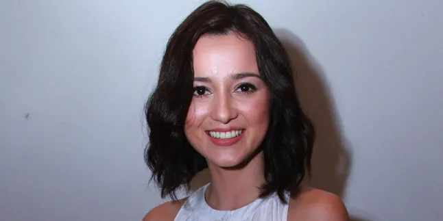 Julie Estelle Suka Adegan Tanpa Stuntman Dalam Film 'HEADSHOT' Julie Estelle Suka Adegan Tanpa Stuntman Dalam Film 'HEADSHOT'