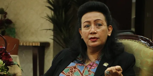 Jumlah Kereta Konvoi Pernikahan GKR Hayu Masih Tentatif